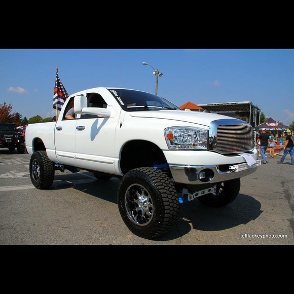scott29evfd